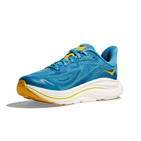 Youth Clifton 10 Running Shoes