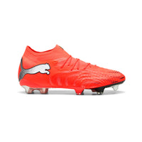 Future 9 Ultimate FG Football Boots