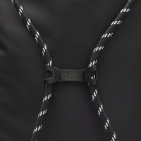 UA Hustle Sackpack