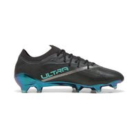 Ultra Nitro 7 Ultimate FG Football Boots