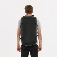 Fidel 40L Duffel Bag