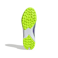 F50 League TF Football Trainers Jnr