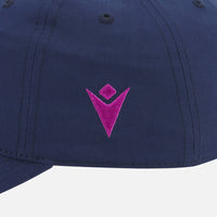 Scotland 25/26 Dad Baseball Cap