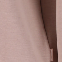 Women's Namier Hoody