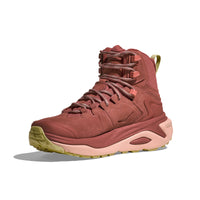 Kaha 3 GTX Women's Hiking Boots
