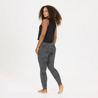 Women's Pacy V3 Top