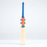 Havoc Gen 1.0 GN450 Cricket Bat