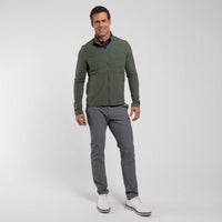 Regulator Golf Jacket