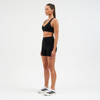Core Shorts Women's