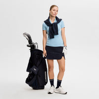 Katie Golf Top Womens