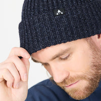 Pico Unisex Beanie Hat