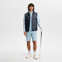 Jarvis Mid Layer