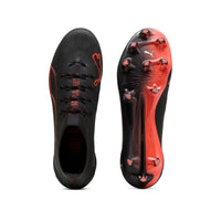 Ultra 6 Ultimate FG Football Boots