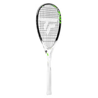 Slash Team Squash Racket