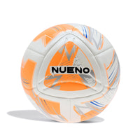 Nueno FIFA Quality Pro Match Football's (10 Pack)