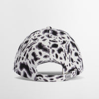 Santana Cap
