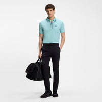Philix GOC Golf Polo Shirt