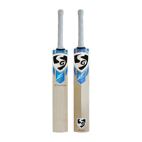 HP 33 Supreme Cricket Bat
