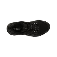 Women's Qisou Waterproof Trainers