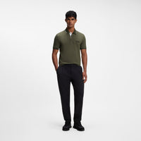 Paddy Pro Golf Polo Shirt