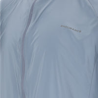 Siony Light Jacket