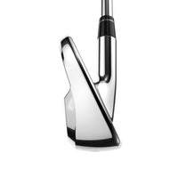 Apex Ai150 Golf Irons (Steel)