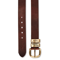 Drover Belt