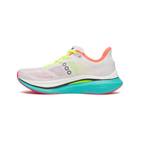 Endorphin Speed 5 Running Shoes