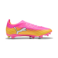 Ultra 6 Match FG/AG Football Boots