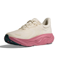 Arahi 8 Womens Running Shoes