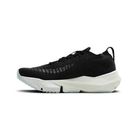Glycerin Flex Running Shoes Womens