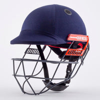 Ultimate 360 Cricket Helmet Senior