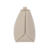 Berlina Toilet Bag