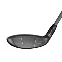 Quantum Max Fairway