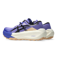 Trabuco Max 5 Trail Running Shoes Womens