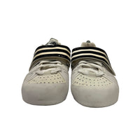 Beijing Shotput  Shoes