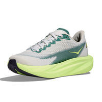 Mach 7 Running Shoes