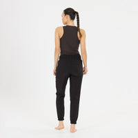 Women's Austberg V2 Training Pants