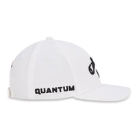 Tour Authentic 2026 Performance Pro Cap
