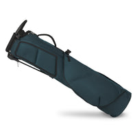 Premium Carry Bag