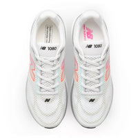 Fresh Foam 1080 v15 Running Shoes