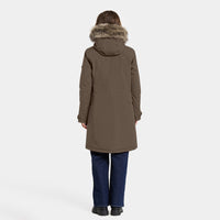 Erna Parka - Women's