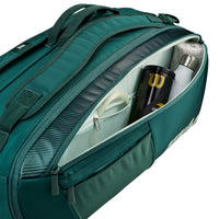 Blade V10 Racket Bag (9 Pack)
