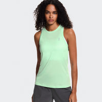 Core Tank Womens