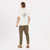Caro Track Pants