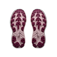 Challenger 8 Womens Running Shoes
