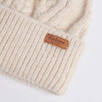 Elsdon Beanie Hat