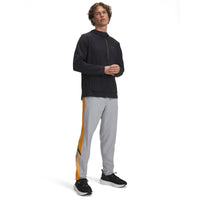 UA Velociti Storm Pants
