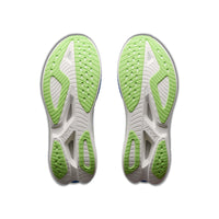 Mach X 3 Running Shoes