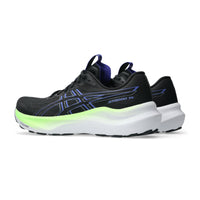 GT-2000 14 Running Shoes